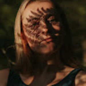 Meet your Posher, Noelle